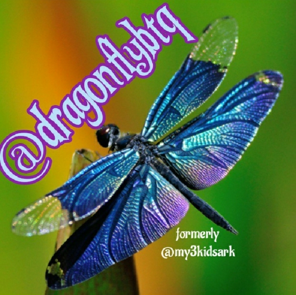 NEW LISTING POSTED!! - Picture 3 of 5